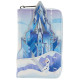 Disney by Loungefly Monedero Frozen Princess Castle