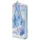 Disney by Loungefly Monedero Frozen Princess Castle