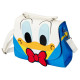 Disney by Loungefly Bandolera Donald Duck Cosplay