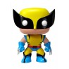 Funko Pop! Marvel Wolverine