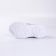 Elsa Frozen Disney Sneaker avec lumières