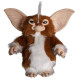 Gremlins Réplica Muñeco / Marioneta Stripe Mogwai Puppet 25 cm