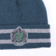 CONJUNTO 2 PIEZAS BUFANDA HARRY POTTER SLYTHERIN
