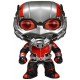 Funko Pop! Ant-Man