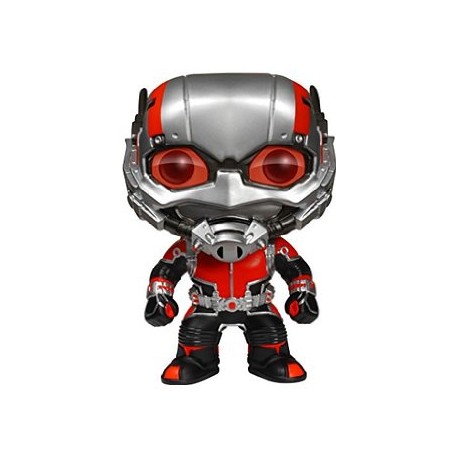 Funko Pop! Ant-Man