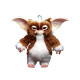 Gremlins Réplica Muñeco / Marioneta Stripe Mogwai Puppet 25 cm