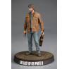 The Last of Us II Joel Figure 23 cm Dark Horse