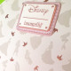 Disney by Loungefly Bandolera Ultimate Princess Metal Crown