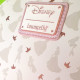 Sac à bandoulière Disney Princesse Loungefly