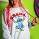 Sweatshirt Stitch Ohana Disney