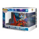 Avatar POP! Rides Super Deluxe Vinyl Figura Toruk Makto w/Jake 15 cm