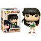 InuYasha Figura POP! Animation Vinyl Kagome Higurashi 9 cm
