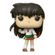 InuYasha Figura POP! Animation Vinyl Kagome Higurashi 9 cm