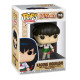 InuYasha Figura POP! Animation Vinyl Kagome Higurashi 9 cm