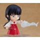 Inuyasha Figura Nendoroid Kikyo 10 cm