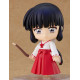 Inuyasha Figura Nendoroid Kikyo 10 cm