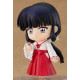 Inuyasha Figura Nendoroid Kikyo 10 cm