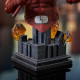 Marvel Comics Busto 1/7 Daredevil 15 cm