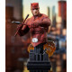 Marvel Comics Busto 1/7 Daredevil 15 cm