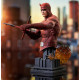 Marvel Comics Busto 1/7 Daredevil 15 cm