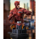 Marvel Comics Busto 1/7 Daredevil 15 cm