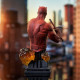 Marvel Comics Busto 1/7 Daredevil 15 cm