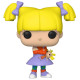 Rugrats (2021) POP! Animation Vinyl Figura Angelica 9 cm
