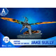 Avatar 2 D-Stage PVC Diorama Jake Sully 11 cm