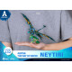 Avatar 2 D-Stage PVC Diorama Neytiri 15 cm