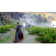 JUEGO SONY PS5 HOGWARTS LEGACY