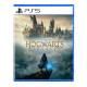 JUEGO SONY PS5 HOGWARTS LEGACY