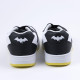 Baskets Batman pour enfants