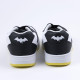 DEPORTIVA SUELA PVC BATMAN