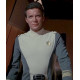Star Trek: la película Réplica 1/1 Ilia Sensor And Command Insignia Limited Edition Set