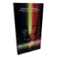 Star Trek: la película Réplica 1/1 Ilia Sensor And Command Insignia Limited Edition Set
