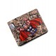 Cartera Thor comic