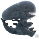 Alien Peluche Zippermouth Xenomorph 24 cm