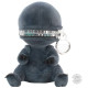 Alien Peluche Zippermouth Xenomorph 24 cm