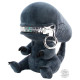 Alien Peluche Zippermouth Xenomorph 24 cm