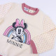 Chandal Disney algodón Minnie
