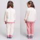 CHANDAL COTTON BRUSHED MINNIE
