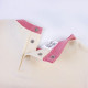 CHANDAL COTTON BRUSHED MINNIE