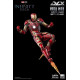 Figura 1:12 DLX Iron Man Mark 43 edición batalla