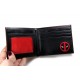 Cartera Deadpool trend