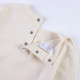 CHANDAL COTTON BRUSHED DISNEY WINNIE THE POOH