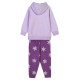 CHANDAL COTTON BRUSHED FROZEN II