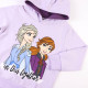CHANDAL COTTON BRUSHED FROZEN II