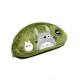 Geval velvet Totoro