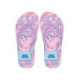 CHANCLAS PEPPA PIG PEPPA