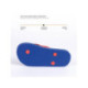 CHANCLAS SONIC